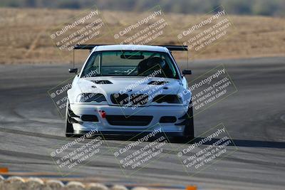 media/Mar-16-2025-Speed Ventures CVR (Sun) [[04681430d3]]/1-Red Group/Session 1 Turn 8/